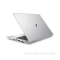 HP 840G6 I7-8gen 16G-512G SSD 14inch